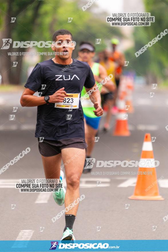 1ª Corrida da Acorremar