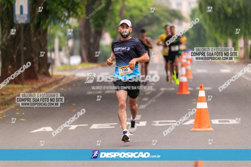 1ª Corrida da Acorremar