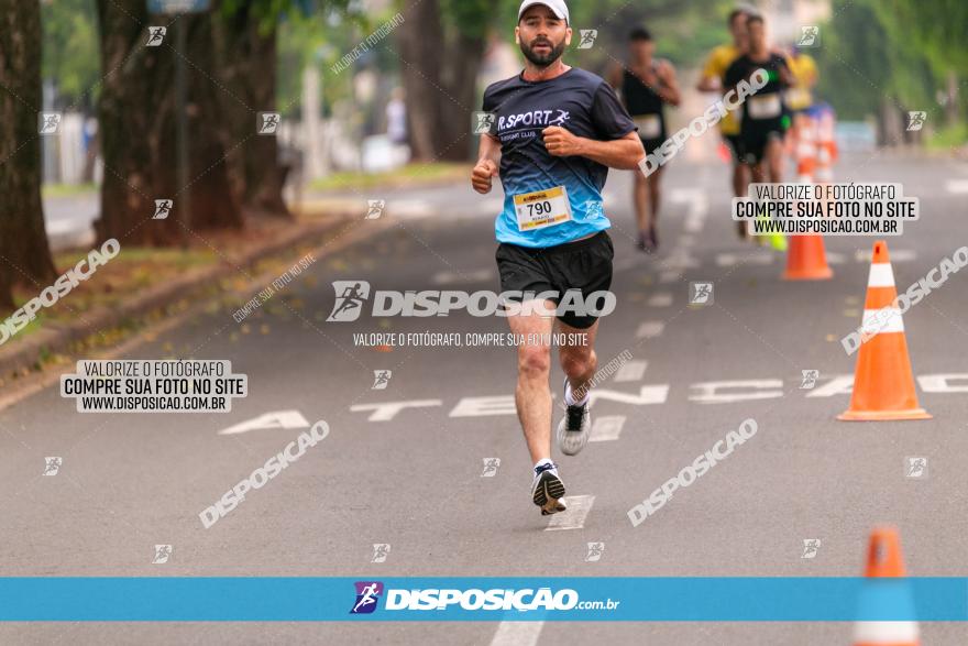 1ª Corrida da Acorremar