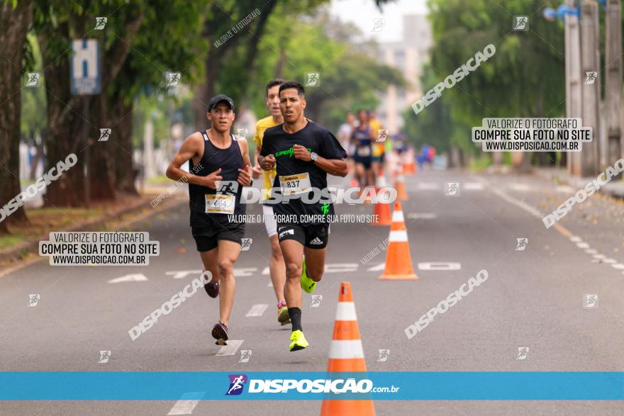 1ª Corrida da Acorremar