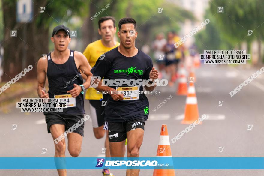 1ª Corrida da Acorremar