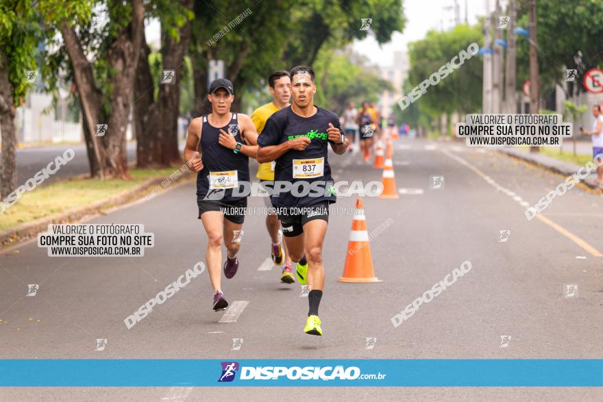 1ª Corrida da Acorremar