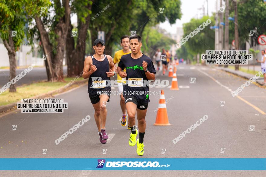 1ª Corrida da Acorremar