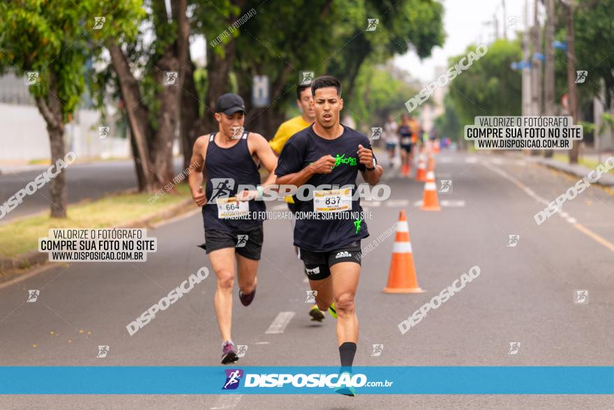 1ª Corrida da Acorremar