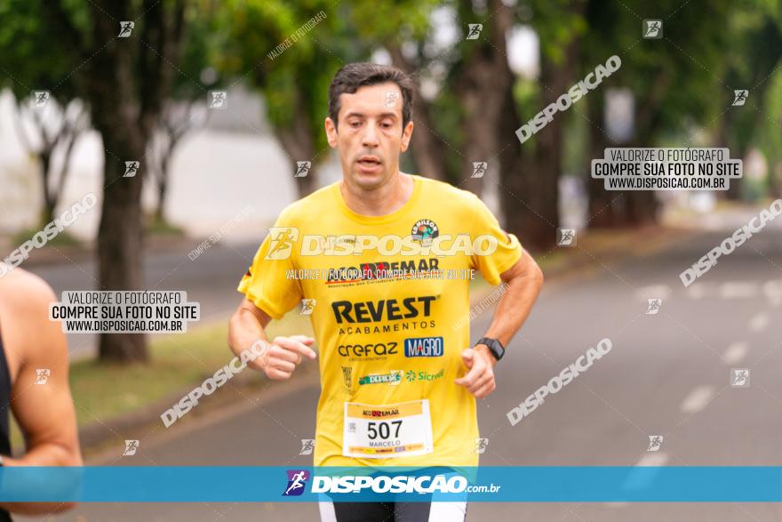 1ª Corrida da Acorremar