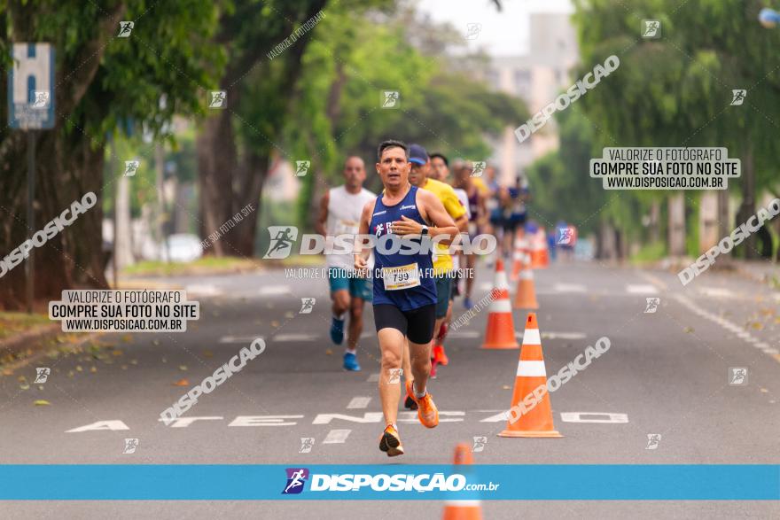 1ª Corrida da Acorremar