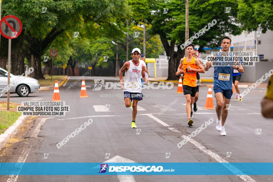 1ª Corrida da Acorremar