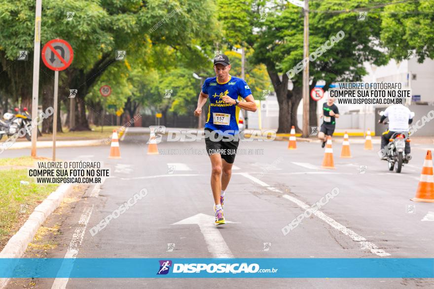 1ª Corrida da Acorremar