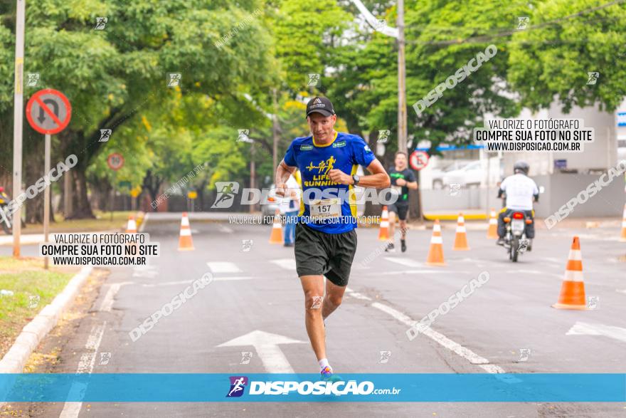 1ª Corrida da Acorremar