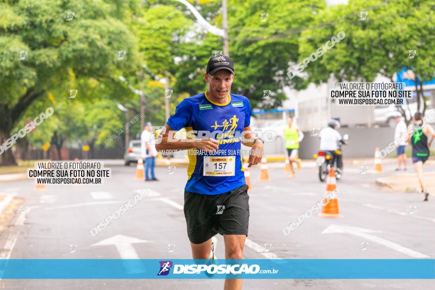 1ª Corrida da Acorremar