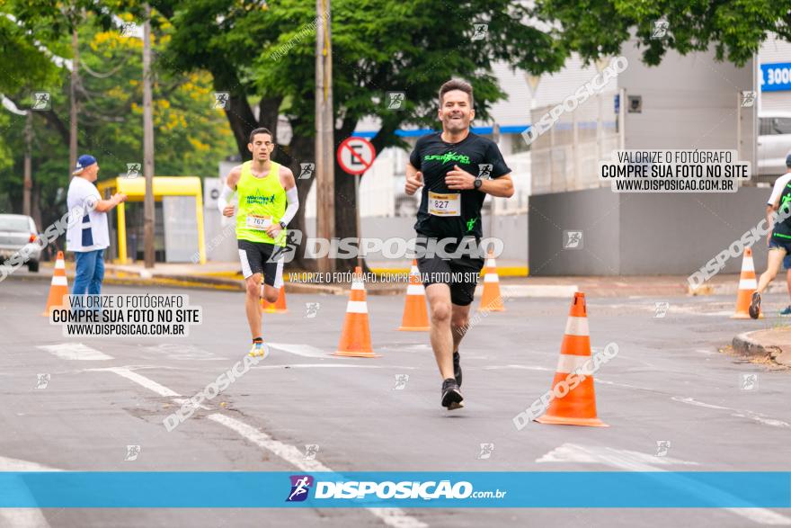 1ª Corrida da Acorremar