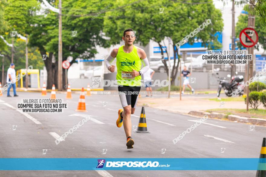 1ª Corrida da Acorremar