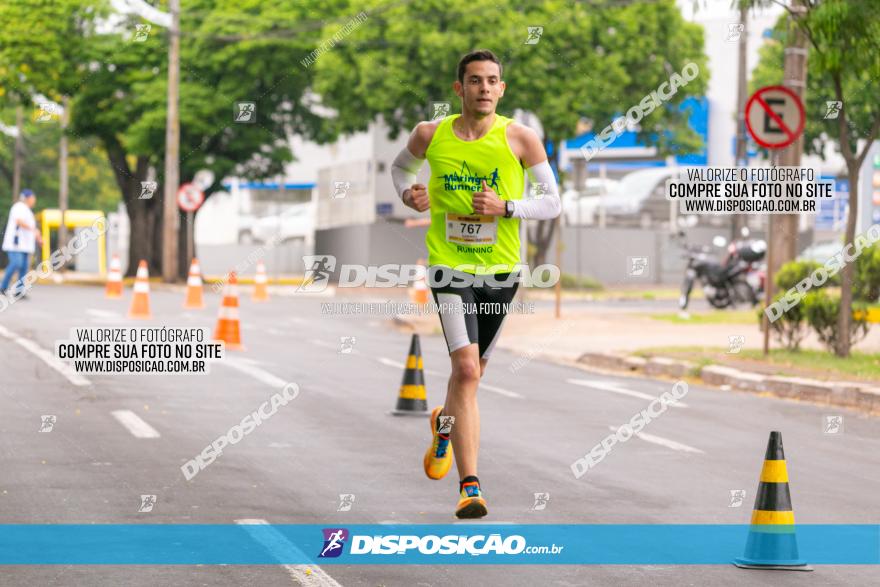 1ª Corrida da Acorremar