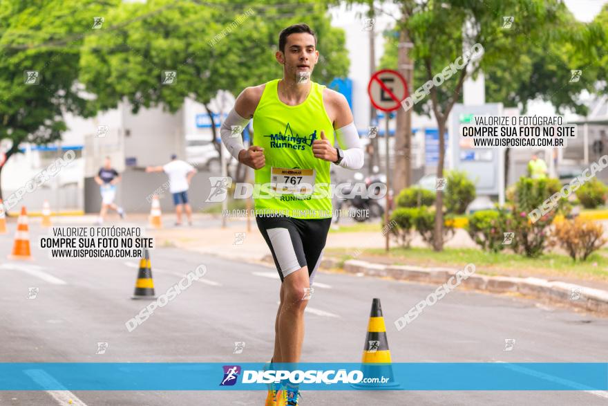 1ª Corrida da Acorremar