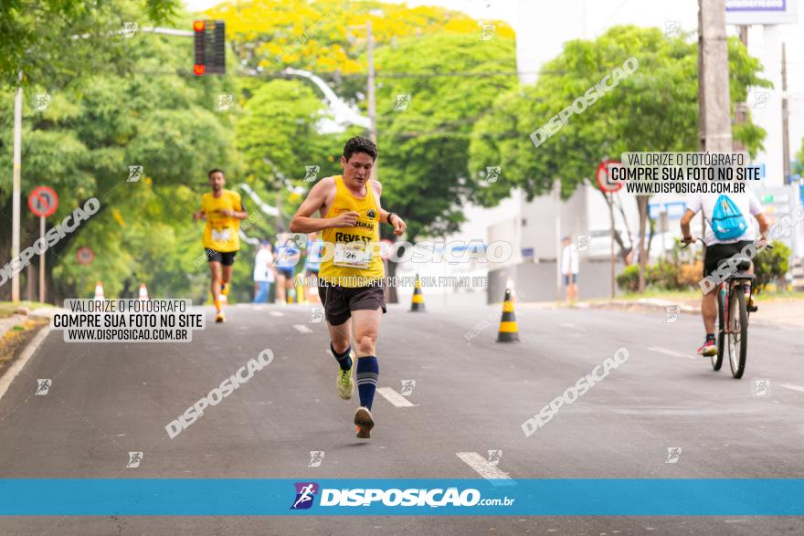 1ª Corrida da Acorremar