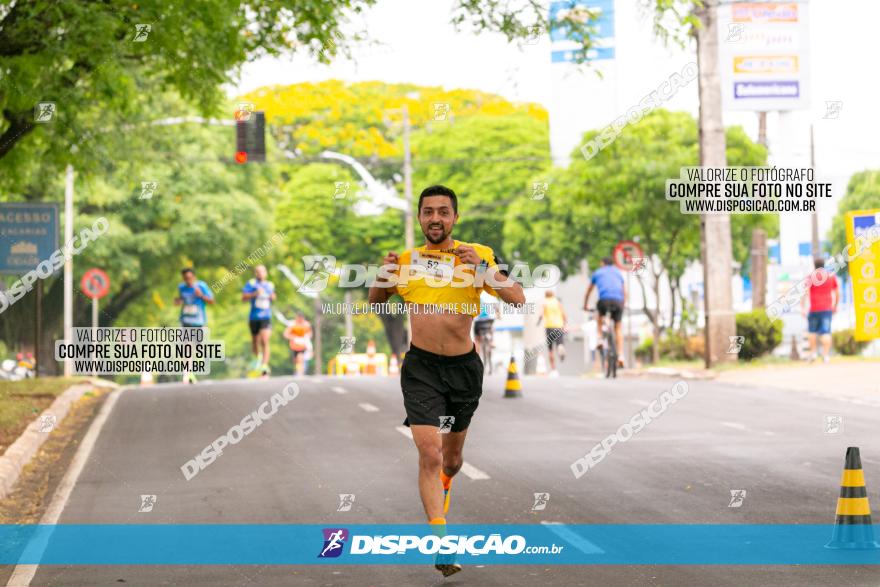 1ª Corrida da Acorremar