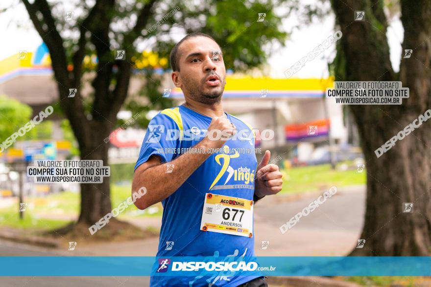 1ª Corrida da Acorremar