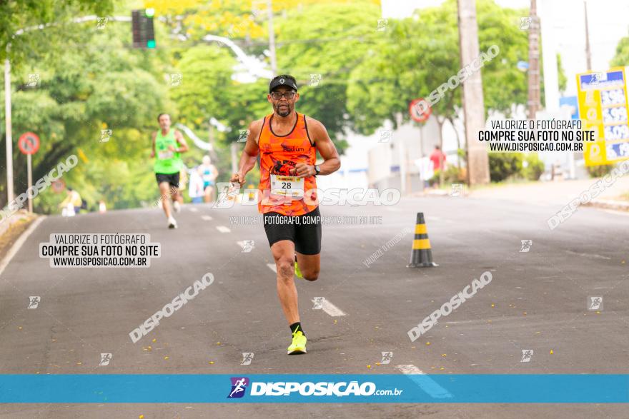 1ª Corrida da Acorremar