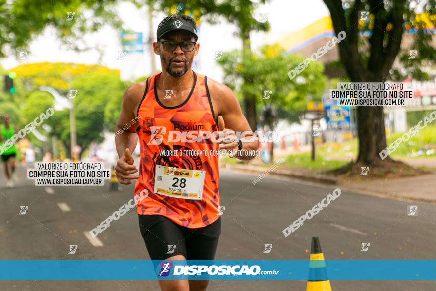 1ª Corrida da Acorremar