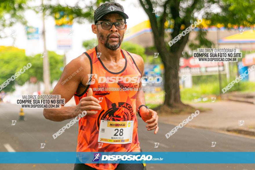 1ª Corrida da Acorremar