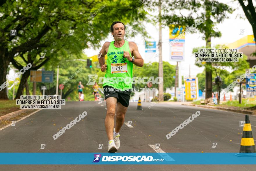 1ª Corrida da Acorremar