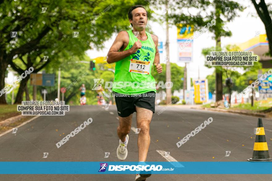 1ª Corrida da Acorremar