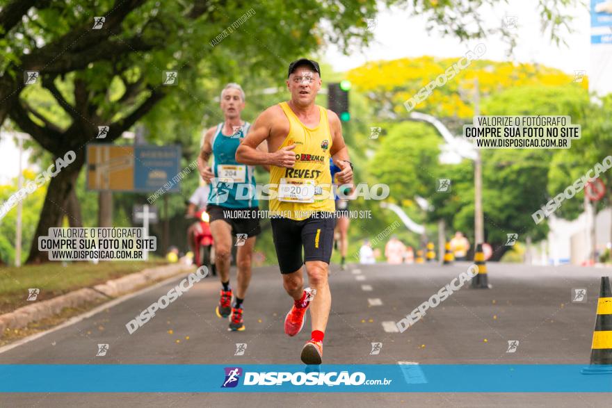 1ª Corrida da Acorremar