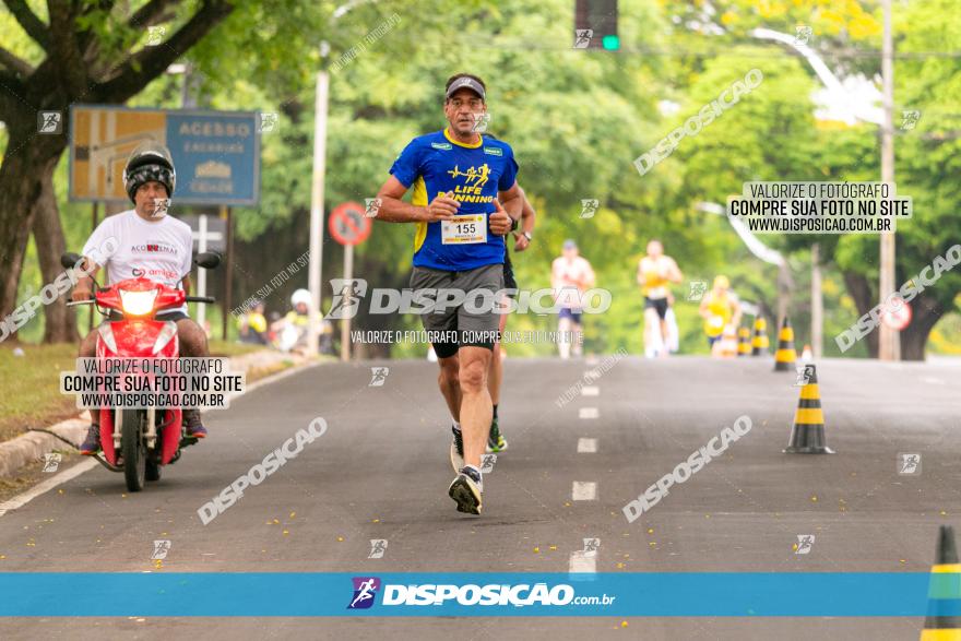 1ª Corrida da Acorremar