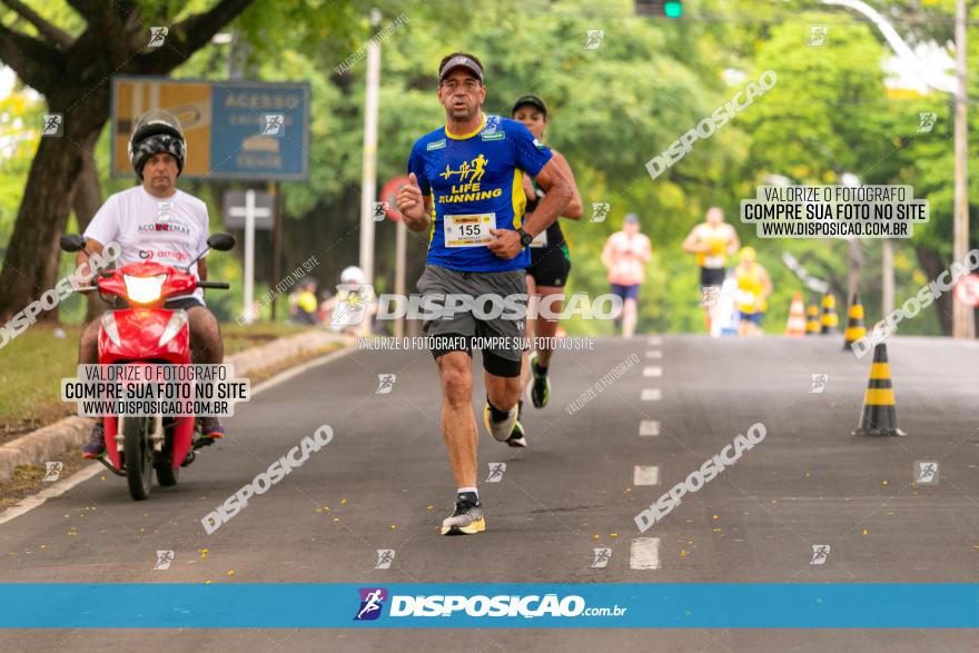 1ª Corrida da Acorremar