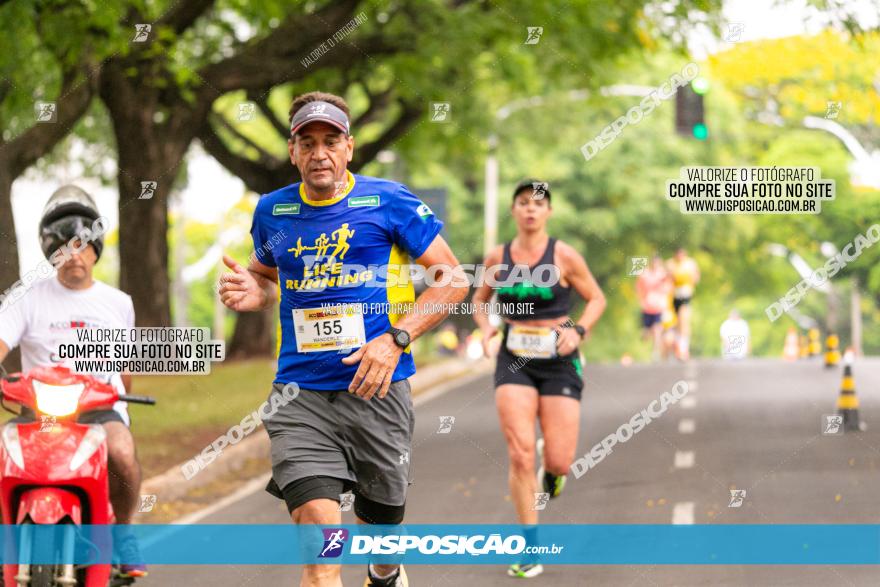 1ª Corrida da Acorremar