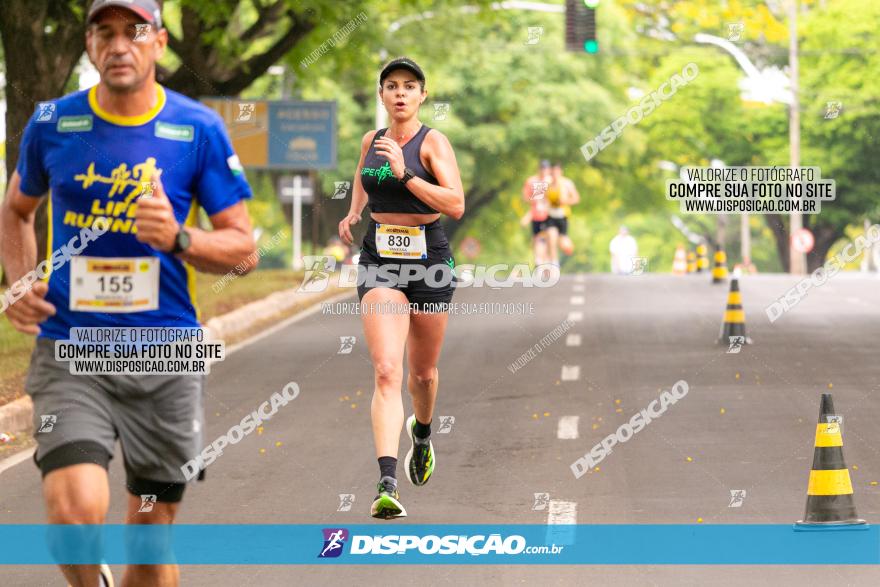 1ª Corrida da Acorremar