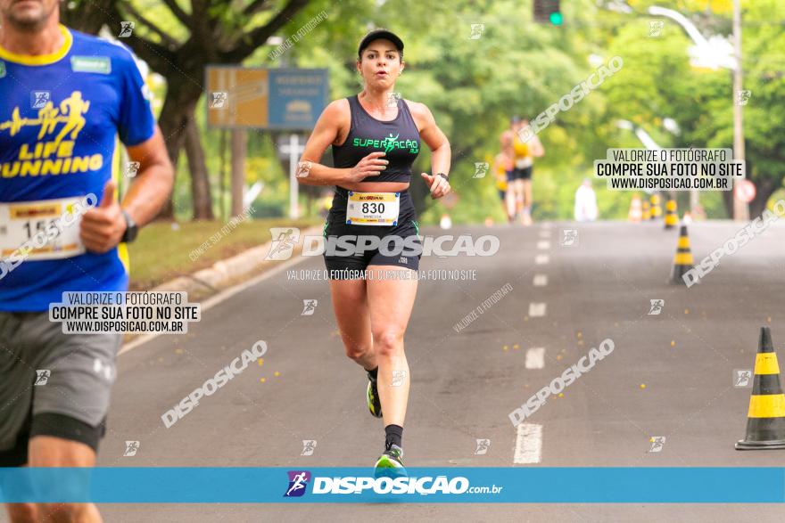 1ª Corrida da Acorremar