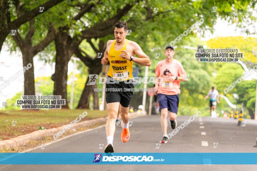 1ª Corrida da Acorremar