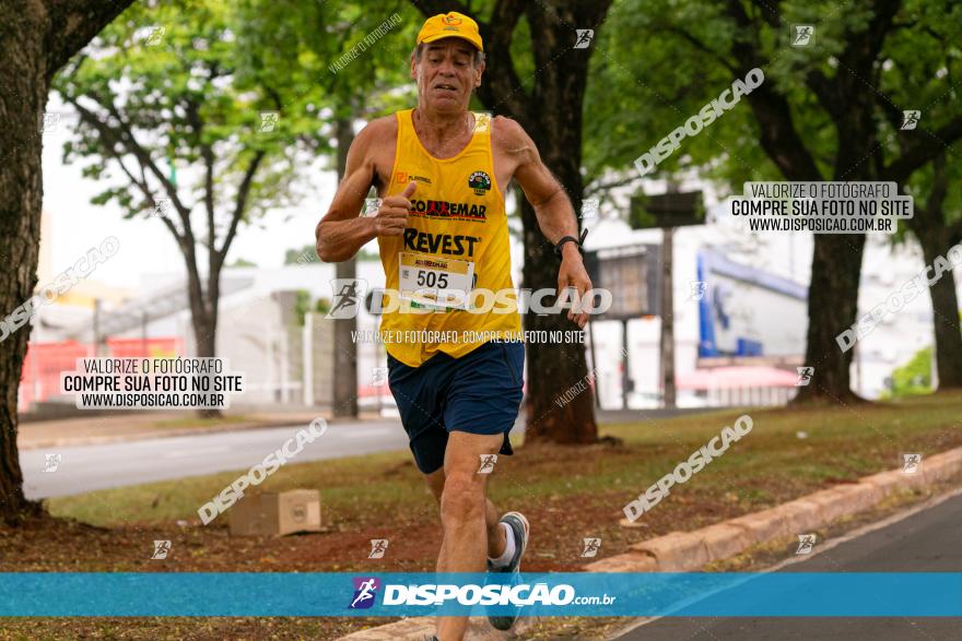 1ª Corrida da Acorremar