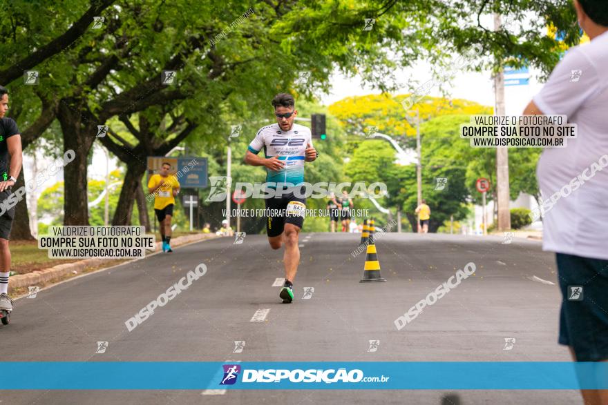 1ª Corrida da Acorremar