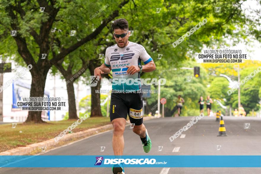 1ª Corrida da Acorremar