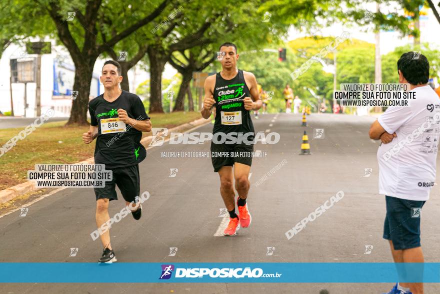 1ª Corrida da Acorremar