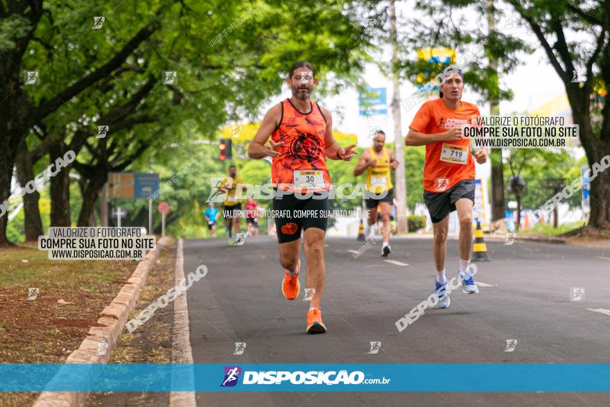 1ª Corrida da Acorremar