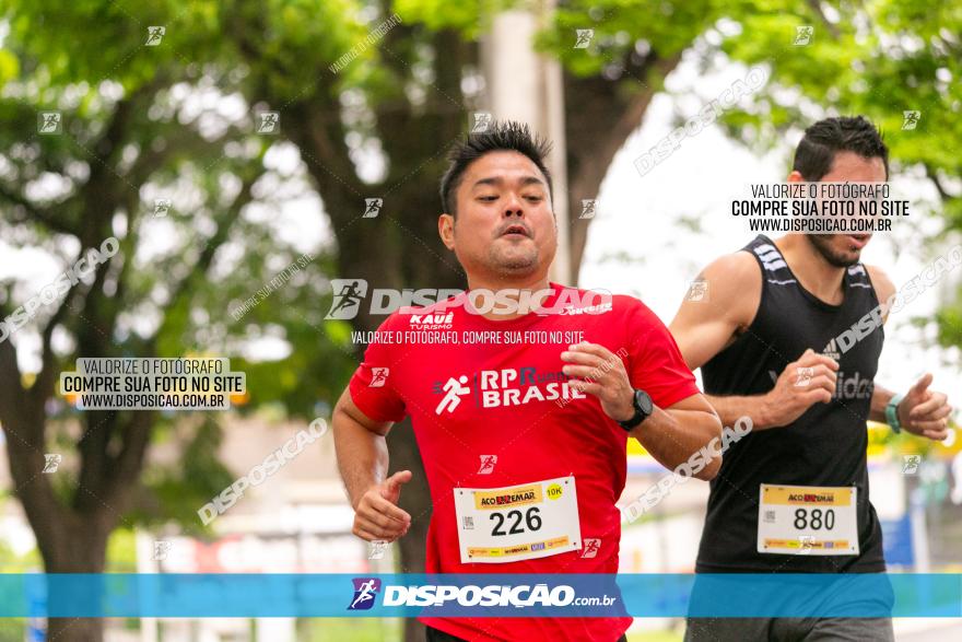 1ª Corrida da Acorremar