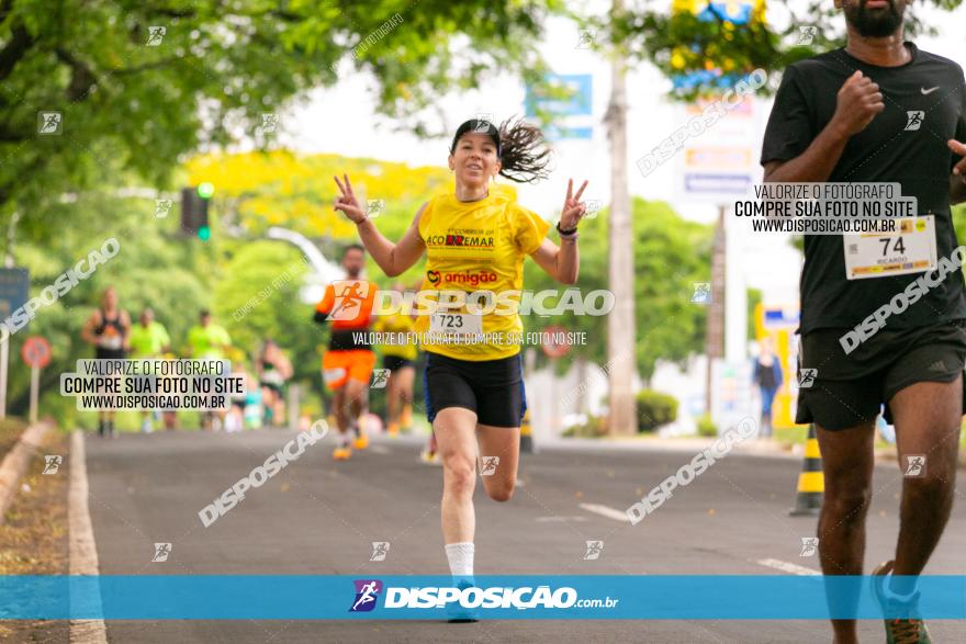 1ª Corrida da Acorremar