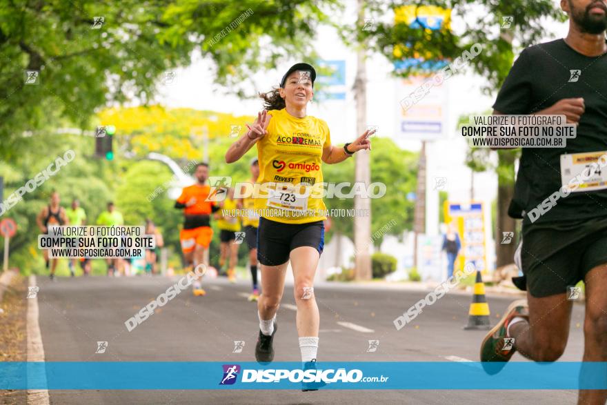 1ª Corrida da Acorremar