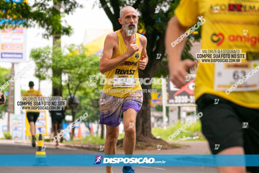 1ª Corrida da Acorremar