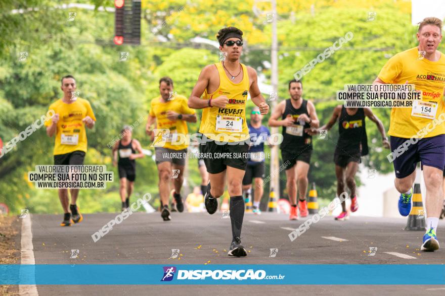 1ª Corrida da Acorremar