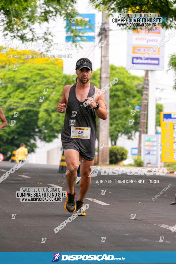 1ª Corrida da Acorremar