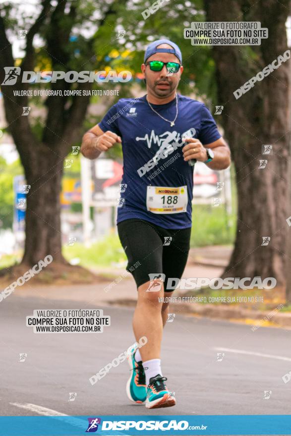 1ª Corrida da Acorremar