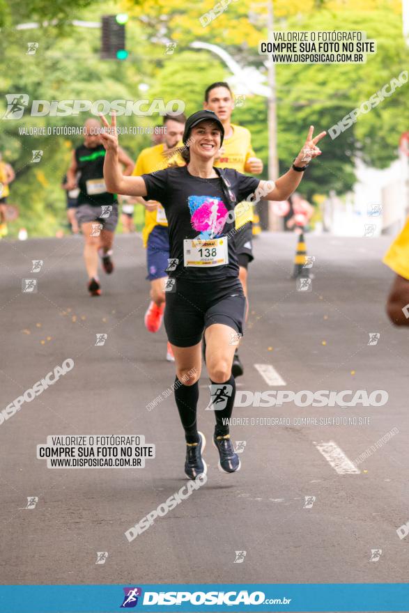 1ª Corrida da Acorremar