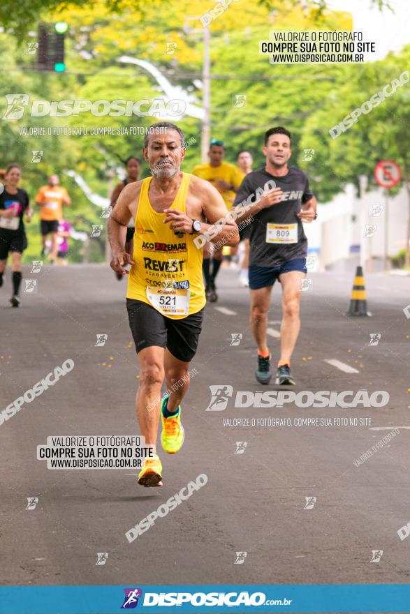 1ª Corrida da Acorremar