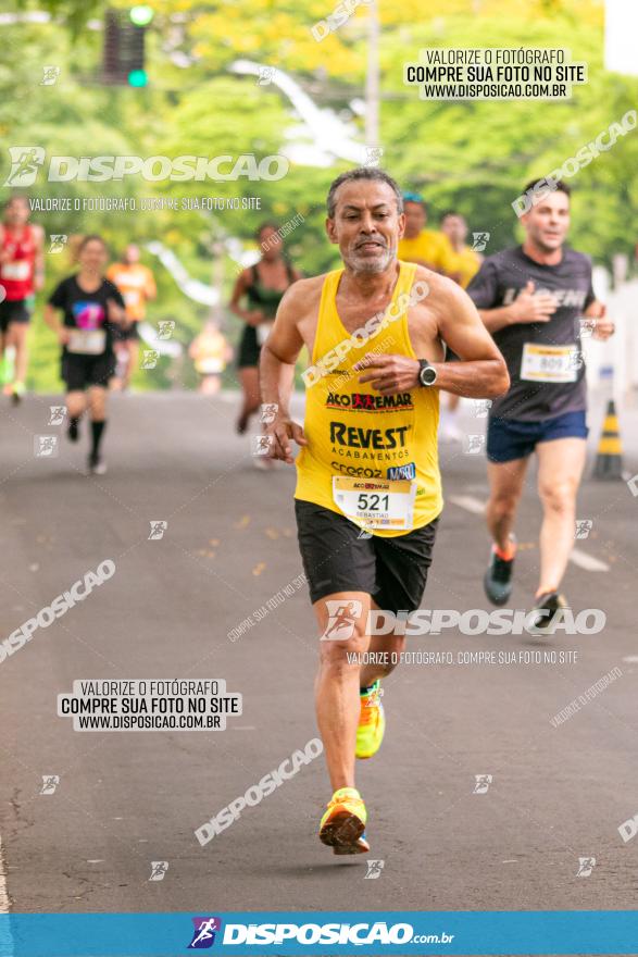 1ª Corrida da Acorremar