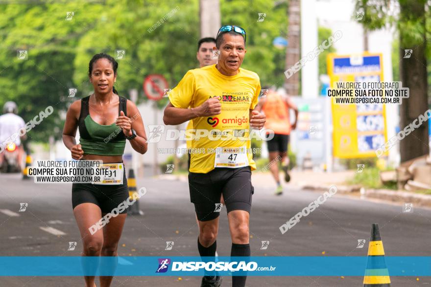 1ª Corrida da Acorremar