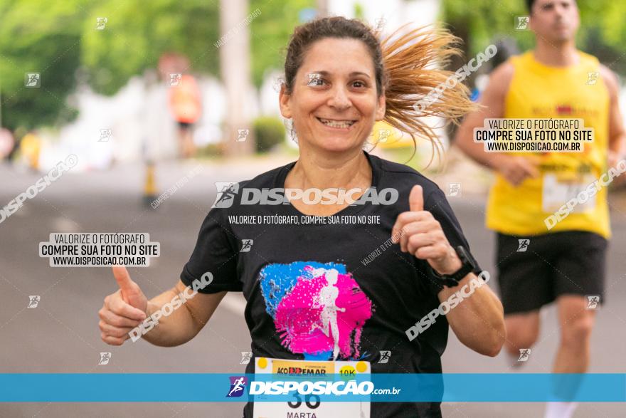 1ª Corrida da Acorremar